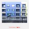 Common Kid Flower - Living Rooms - Single